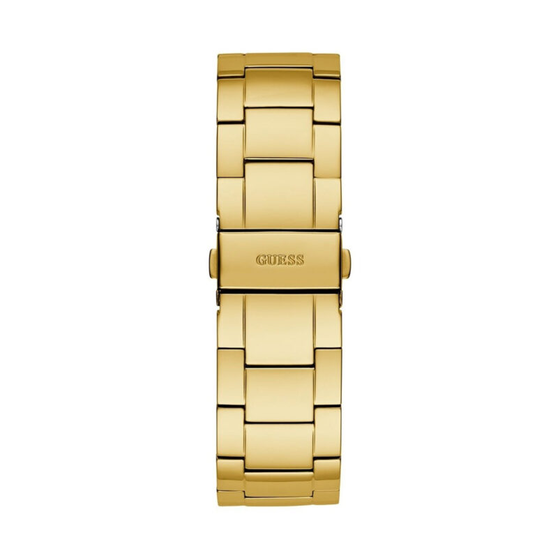 Guess Watches Gw0516g2 (GW0516G2)  Watch_3
