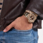 Guess Watches Gw0516g2 (GW0516G2)  Watch_4