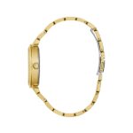Guess Watches Gw0528l2 (GW0528L2)  Watch_1