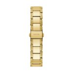 Guess Watches Gw0528l2 (GW0528L2)  Watch_2