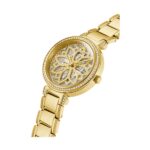 Guess Watches Gw0528l2 (GW0528L2)  Watch_3