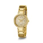 Guess Watches Gw0528l2 (GW0528L2)  Watch_4