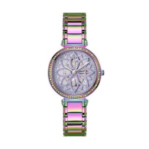Guess Lily (GW0528L4) Women's Watch_main