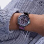 Guess Lily (GW0528L4) Women's Watch_3