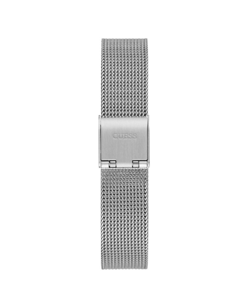 Guess Watches Gw0534l1 (GW0534L1)  Watch_2