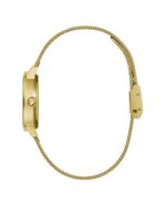 Guess Watches Gw0534l2 (GW0534L2)  Watch_1