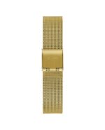 Guess Watches Gw0534l2 (GW0534L2)  Watch_2