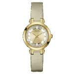 Guess Crystal Clear (GW0535L4) Women's Watch_1