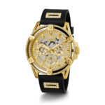 Guess Watches Gw0537g2 (GW0537G2)  Watch_1