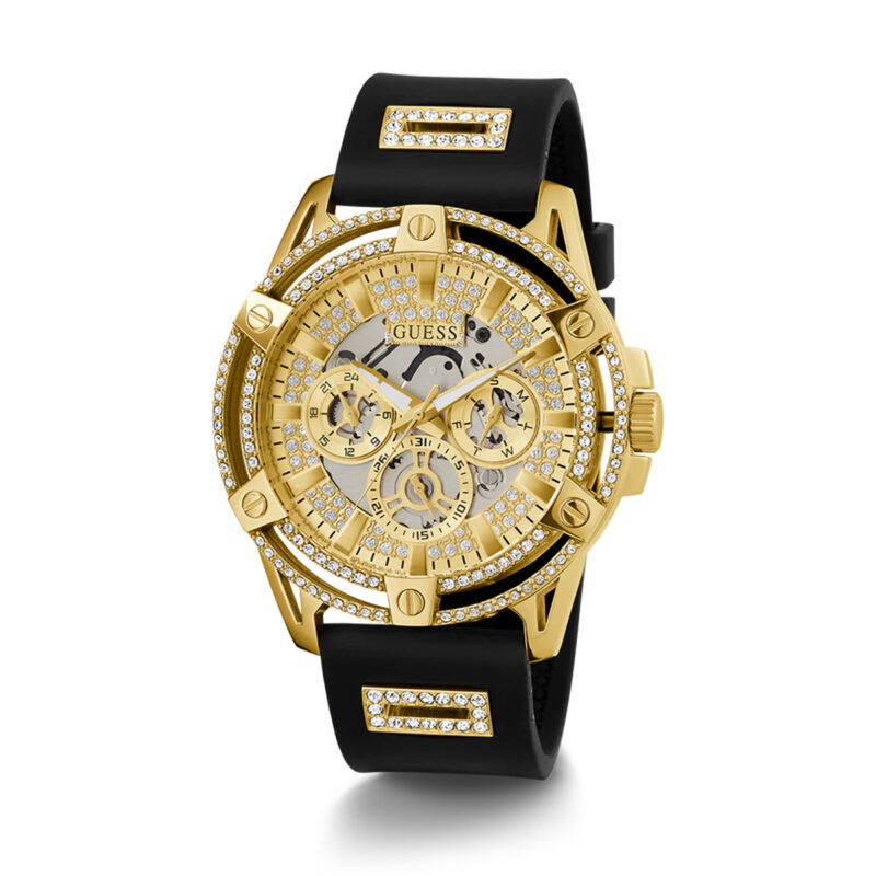 Guess Watches Gw0537g2 (GW0537G2)  Watch_1