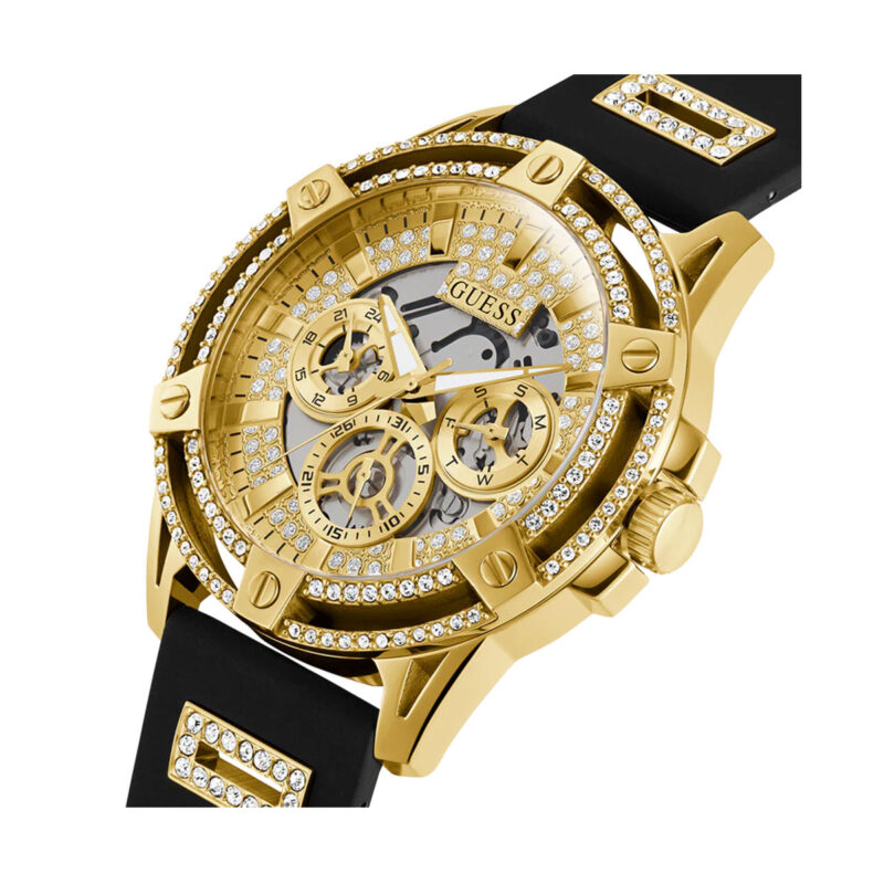 Guess Watches Gw0537g2 (GW0537G2)  Watch_2