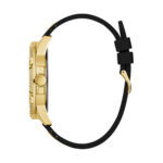 Guess Watches Gw0537g2 (GW0537G2)  Watch_3