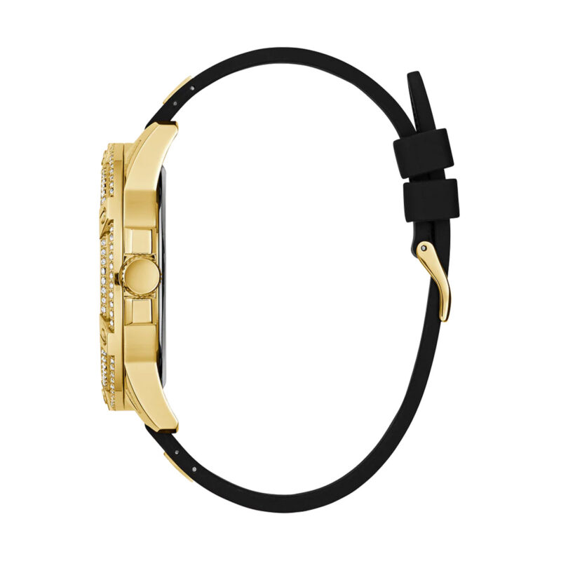 Guess Watches Gw0537g2 (GW0537G2)  Watch_3