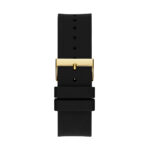 Guess Watches Gw0537g2 (GW0537G2)  Watch_4