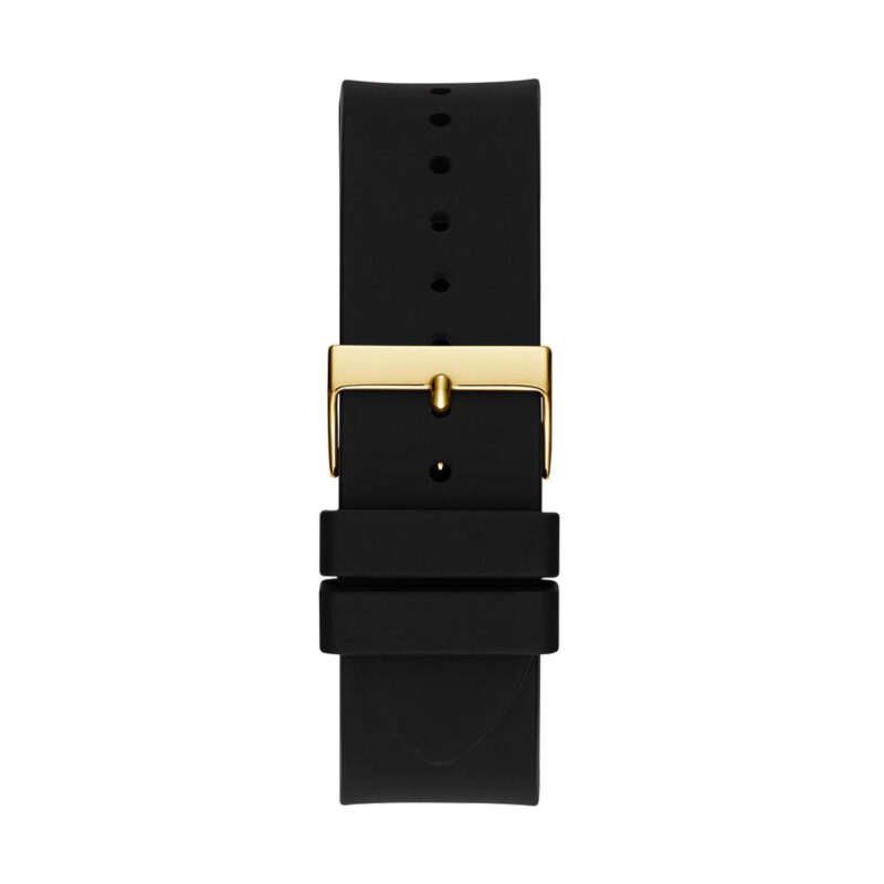 Guess Watches Gw0537g2 (GW0537G2)  Watch_4