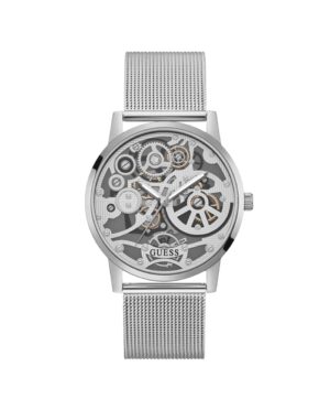 Guess Watches Gw0538g1 (GW0538G1)  Watch_main