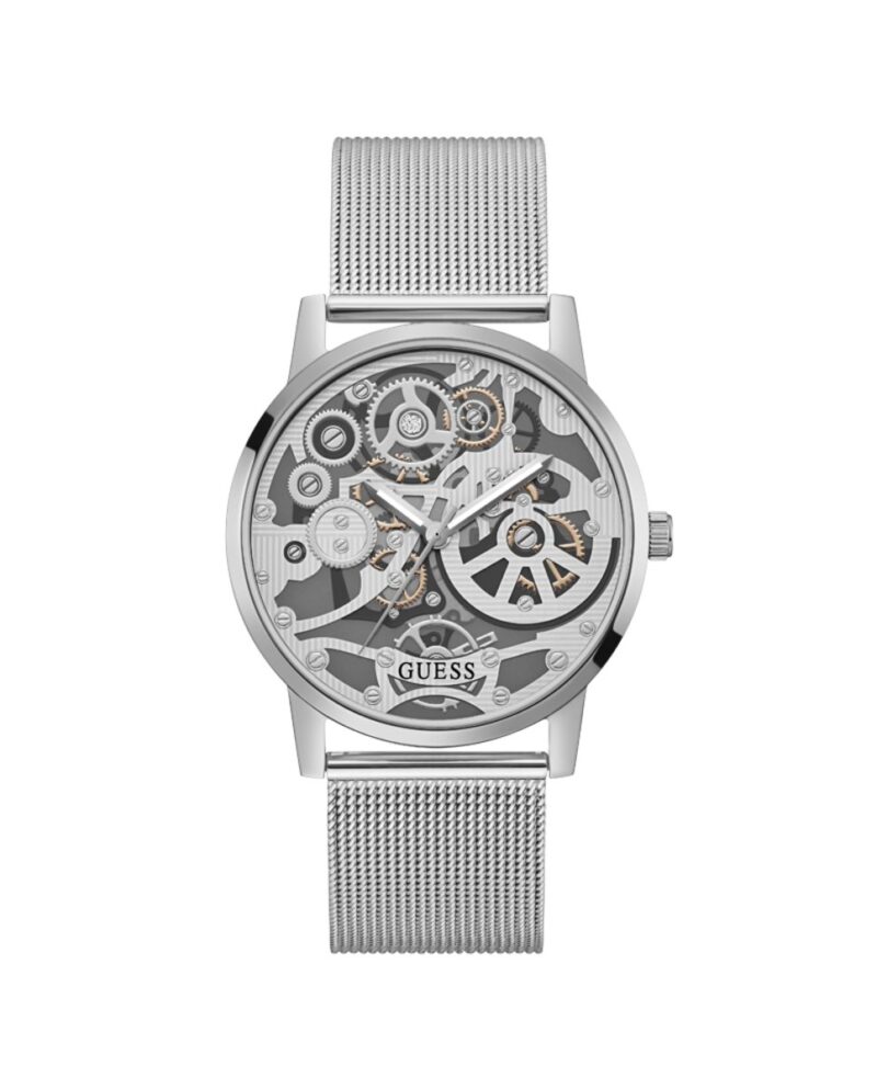 Guess Watches Gw0538g1 (GW0538G1)  Watch_main