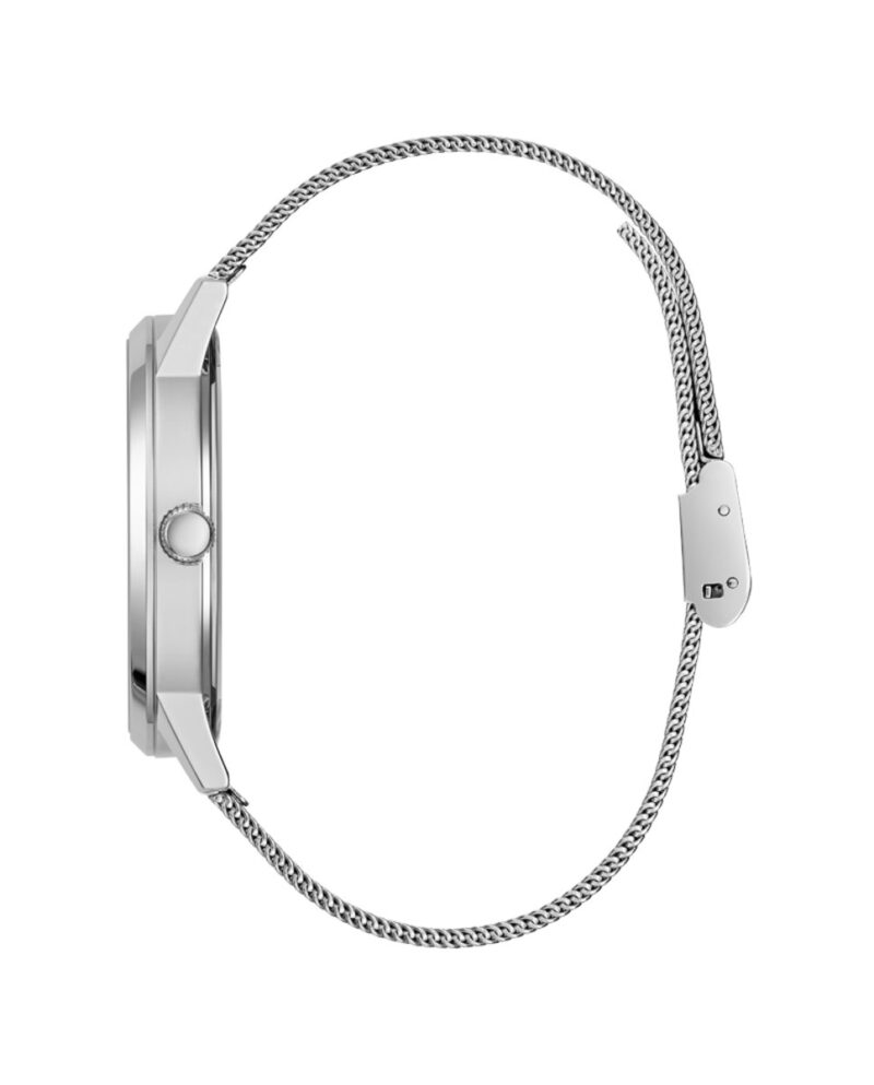 Guess Watches Gw0538g1 (GW0538G1)  Watch_1