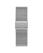Guess Watches Gw0538g1 (GW0538G1)  Watch_2