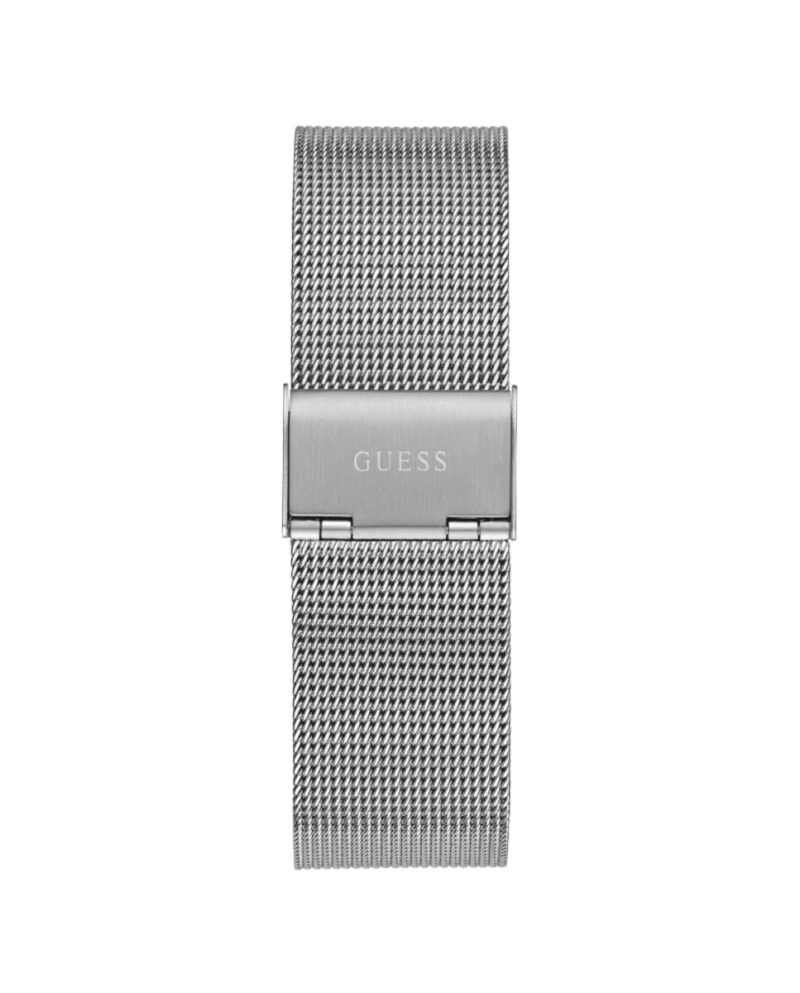 Guess Watches Gw0538g1 (GW0538G1)  Watch_2