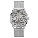 Guess Watches Gw0538g1 (GW0538G1)  Watch_3