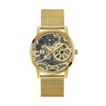 Guess Watches Gw0538g2 (GW0538G2)  Watch_main