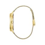Guess Watches Gw0538g2 (GW0538G2)  Watch_1