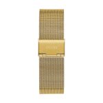 Guess Watches Gw0538g2 (GW0538G2)  Watch_2