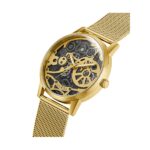 Guess Watches Gw0538g2 (GW0538G2)  Watch_3