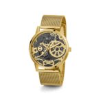 Guess Watches Gw0538g2 (GW0538G2)  Watch_4