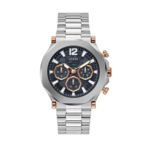 Guess Watches Gw0539g1 (GW0539G1)  Watch_main