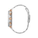Guess Watches Gw0539g1 (GW0539G1)  Watch_1
