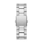 Guess Watches Gw0539g1 (GW0539G1)  Watch_2