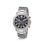 Guess Watches Gw0539g1 (GW0539G1)  Watch_3