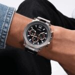 Guess Watches Gw0539g1 (GW0539G1)  Watch_4
