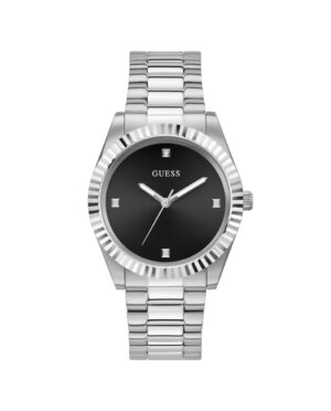 Guess Watches Gw0542g1 (GW0542G1)  Watch_main