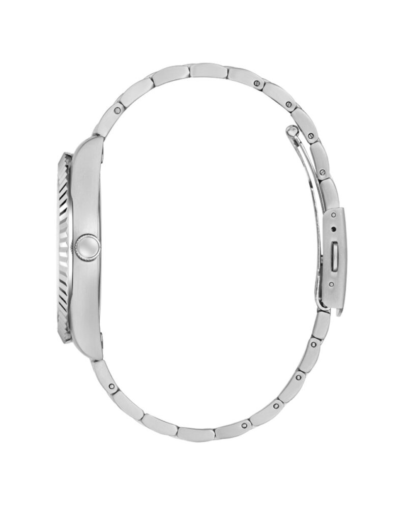 Guess Watches Gw0542g1 (GW0542G1)  Watch_1