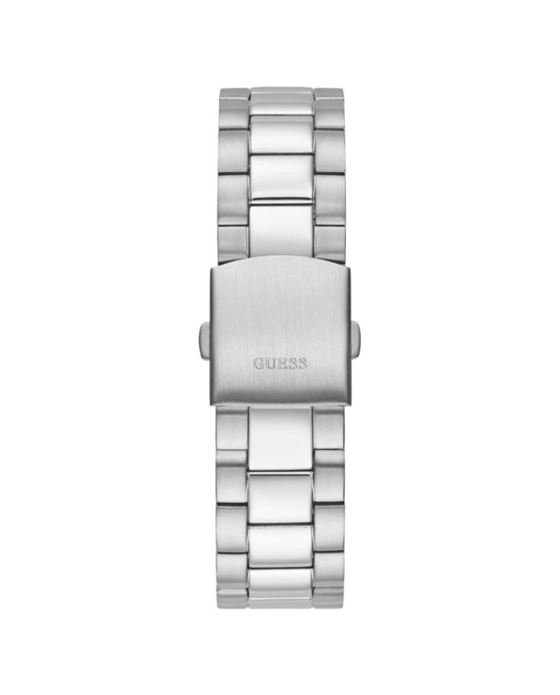 Guess Watches Gw0542g1 (GW0542G1)  Watch_2