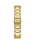 Guess Watches Gw0544l2 (GW0544L2)  Watch_2