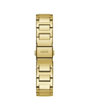 Guess Watches Gw0544l2 (GW0544L2)  Watch_2