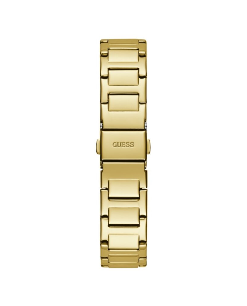 Guess Watches Gw0544l2 (GW0544L2)  Watch_2