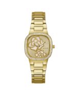 Guess Watches Gw0544l2 (GW0544L2)  Watch_3