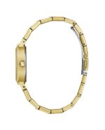 Guess Watches Gw0544l2 (GW0544L2)  Watch_1
