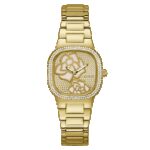 Guess Watches Gw0544l2 (GW0544L2)  Watch_4