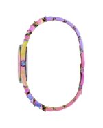 Guess Watches Gw0546l3 (GW0546L3)  Watch_1
