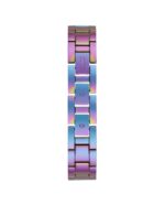 Guess Watches Gw0546l3 (GW0546L3)  Watch_2