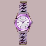 Guess Watches Gw0546l3 (GW0546L3)  Watch_3
