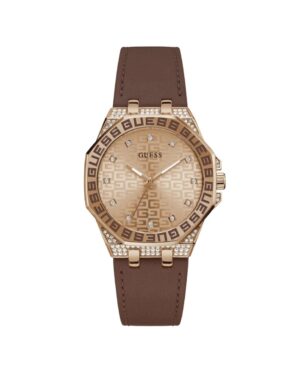 Guess Insignia (GW0547L2) Women's Watch_main