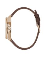 Guess Insignia (GW0547L2) Women's Watch_1