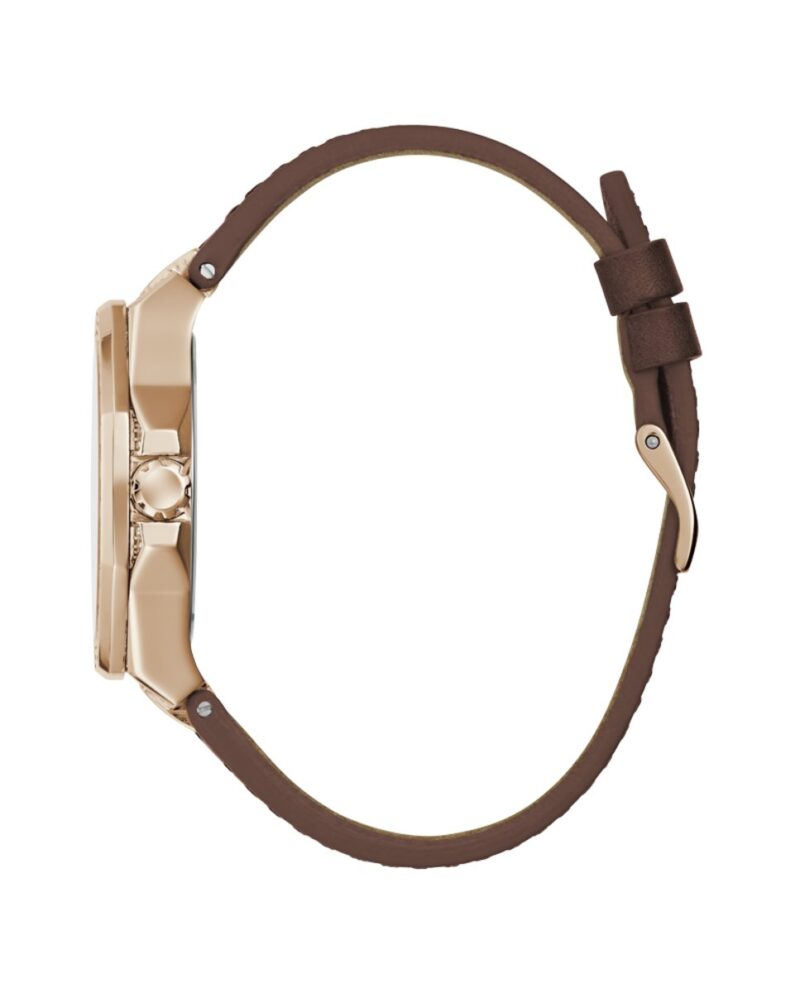 GUESS INSIGNIA (GW0547L2) - Image 2